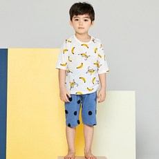 3ca3a9eb-464d-4ed8-af37-9bb5d1afa9cd.jpg