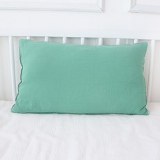 6fc499fc-fbb2-4fdc-872a-7ec5744f5d45.jpg
