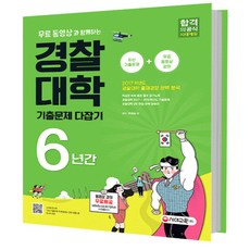bfd080ed-c4be-4e82-bb98-1da693b8770b.jpg