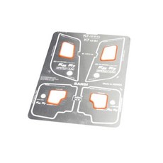 2d33bc9f-92a2-4506-99ee-ff3839bec69a.jpg