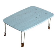 어린이접이식상