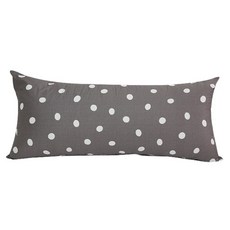 크라운헤드쿠션