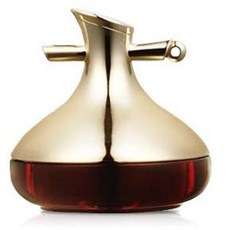 수려한 수 천삼선유 아이크림, 25ml, 1개
