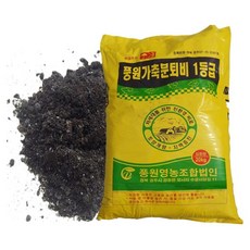 //상품명