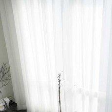 bff3619f-0edd-4284-ae6d-7426f1b39ad6.jpg