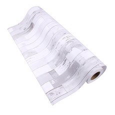 45124f94-cfd9-4505-a0fa-f9e5c8abec37.jpg