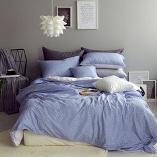 b7c82354-761f-4d1b-a812-95e66d64ea45.jpg