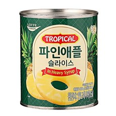 //상품명