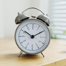 노블레스잡지구입