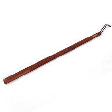 웨신 그랜드롱 구두주걱 체리 70cm, 1개