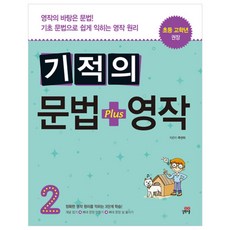 우연적기법