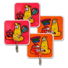bcbff180-44d1-4eb4-9984-d06bec4e19a4.jpg