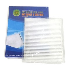 cec0e362-3b44-48ca-abf9-29bae3b69306.jpg