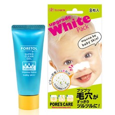 dc98d44d-112e-4e2e-8e3a-c27c8b1a6baf.jpg
