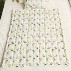 8b70a7ae-fe5b-422f-a436-ba76532daf98.jpg