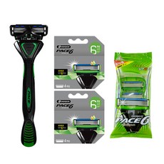 도루코플라밍고