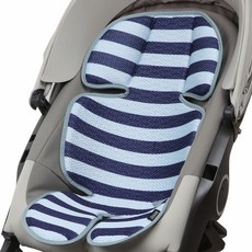 유아카시트쿨매트