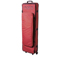 nord Nord Soft Case Stage 76合成器收納包, 1個