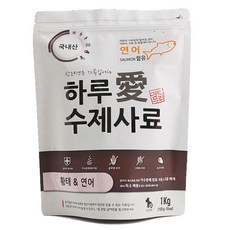 //상품명