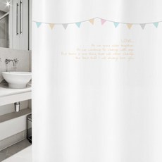 7f8be1ca-366b-41eb-8fd7-4045e110cbe5.jpg