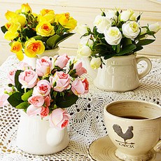 de0adaf6-7bb0-40c1-a461-3f9cafe7fe00.jpg