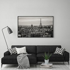 ae5df115-16af-4333-88bf-3f27246f60c6.jpg