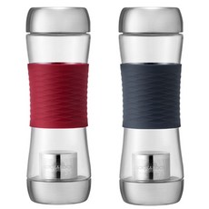 락앤락밸런스570