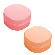 e2e839be-01cf-4ad6-a863-a751b1fda2e0.jpg