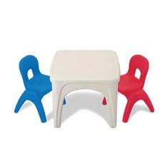 그루업테이블세트