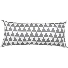 면방석커버60×60