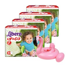 54b96b57-4d85-4c61-8d36-b0b0ab9de56a.jpg