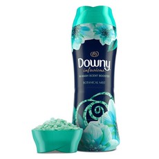 다우니 인퓨전 보타니칼 미스트 향기지속제, 375g, 1개