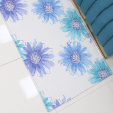 bc727a4e-aa2f-4567-8c3e-9264ec094123.jpg
