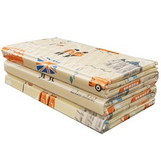 11ddb688-8fda-45ee-b7c5-cf48d28998a0.jpg