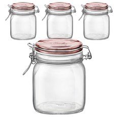 fido-2certifiedusbsecuritykey