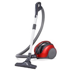 lg싸이킹power청소기c40sfht