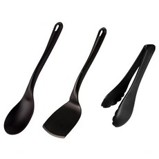 르메이드조리도구