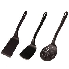 르메이드조리도구