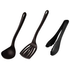 르메이드조리도구