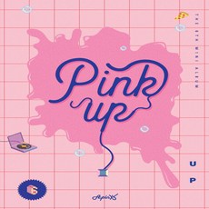 pinksweat$lp