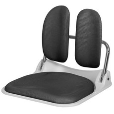 남자고리형여름레그워머