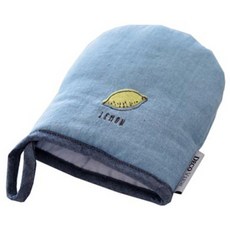 데코뷰키친글러브