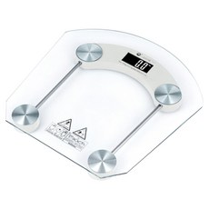 af5adda1-044f-45ef-81a0-e1e5e4f163a7.jpg