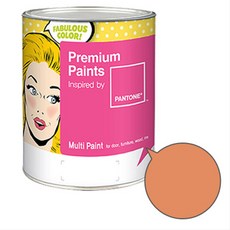 팬톤에코마스터