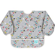 ace9d103-d90f-4913-866d-edbeaa3abfe4.jpg