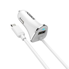 ceccef3e-93ee-494d-8562-056fa6011457.jpg