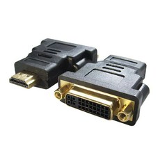4ec1e203-00ab-4e28-a966-1f3f73d1f8de.jpg