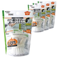 0e5fe916-254c-4e6b-bbbf-b5a65d243a84.jpg