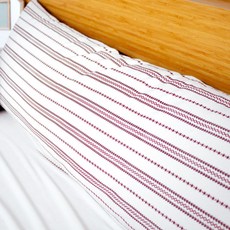 3990d85e-6f40-4943-8242-35da830379a1.jpg