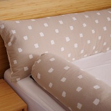 6389bd32-394b-49bd-adeb-f5773922ee52.jpg